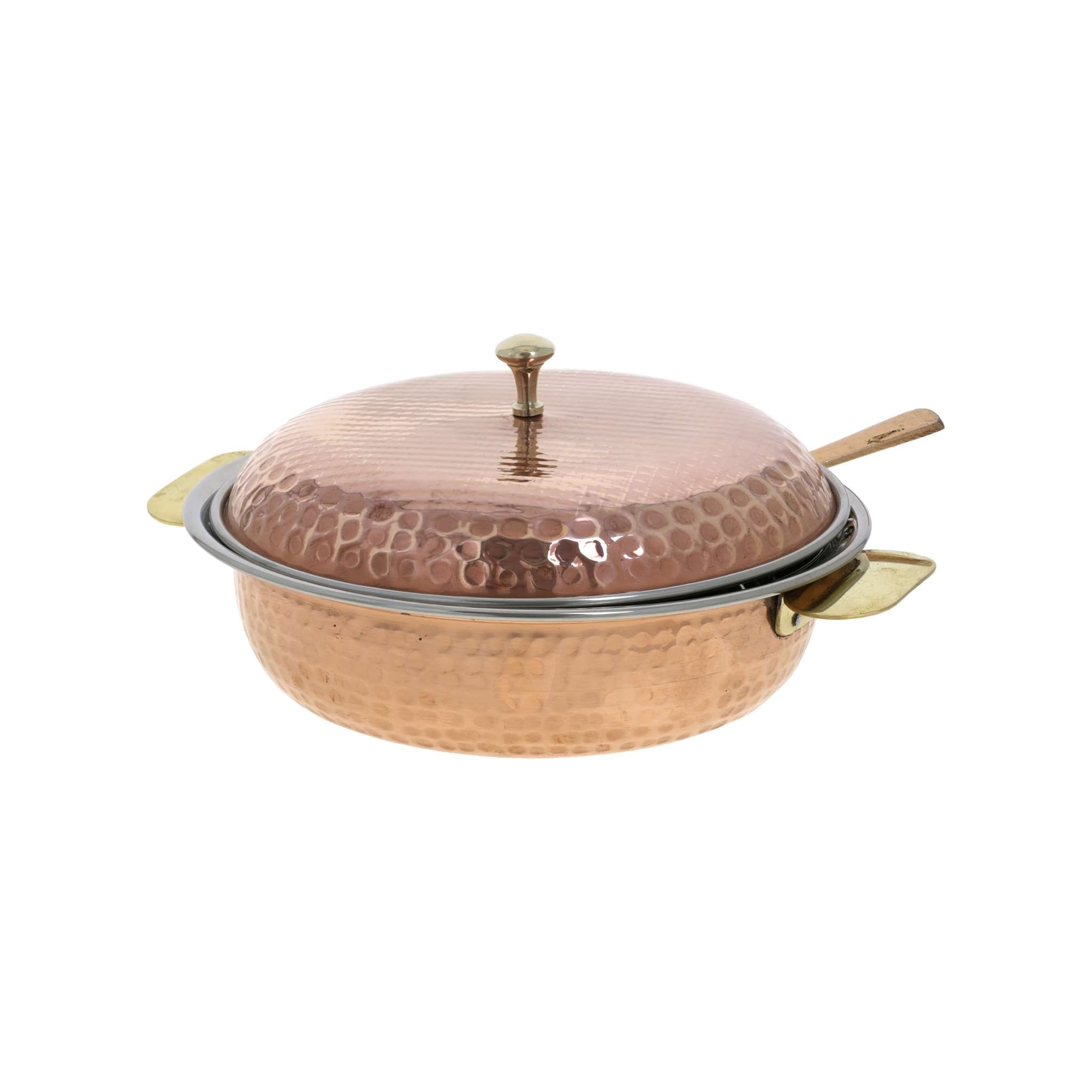 Copper Kitchen Accessories My Kitchen Accessories