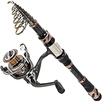 fishing rod deals