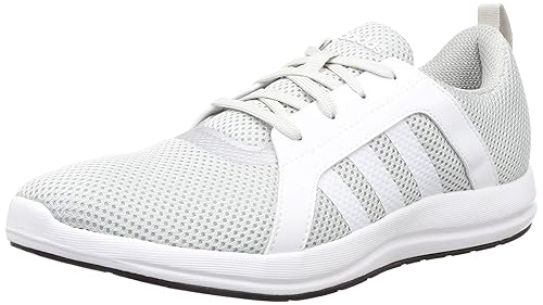 men's adidas running dracon shoes