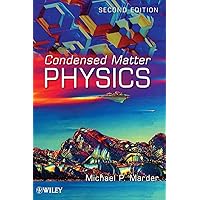 Principles of Condensed Matter Physics Chaikin， P. M. Principles of Condensed Matter Physics: Chaikin, P. M.