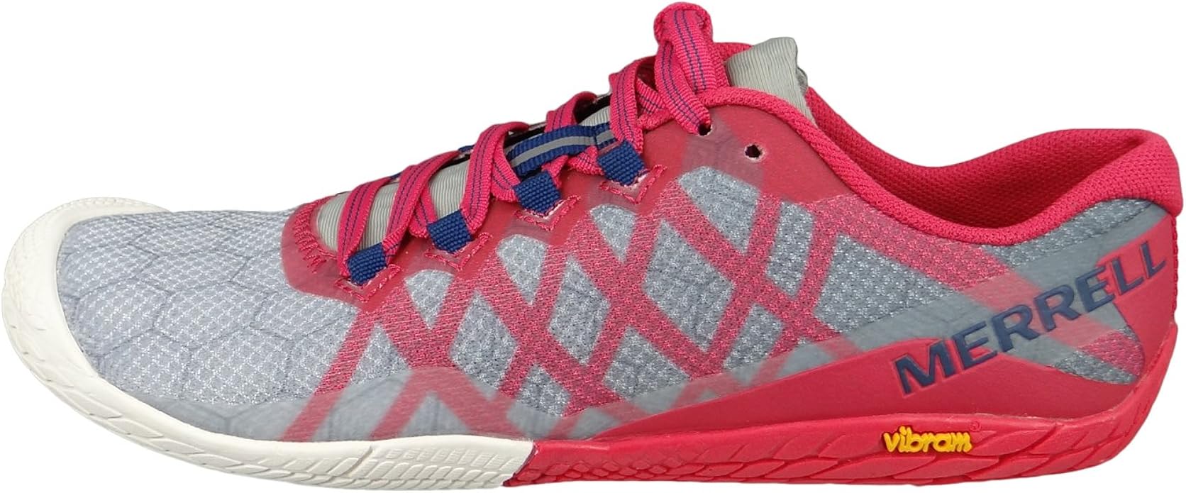 merrell vapor glove 3 azalea