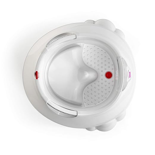 ok baby opla bathtub