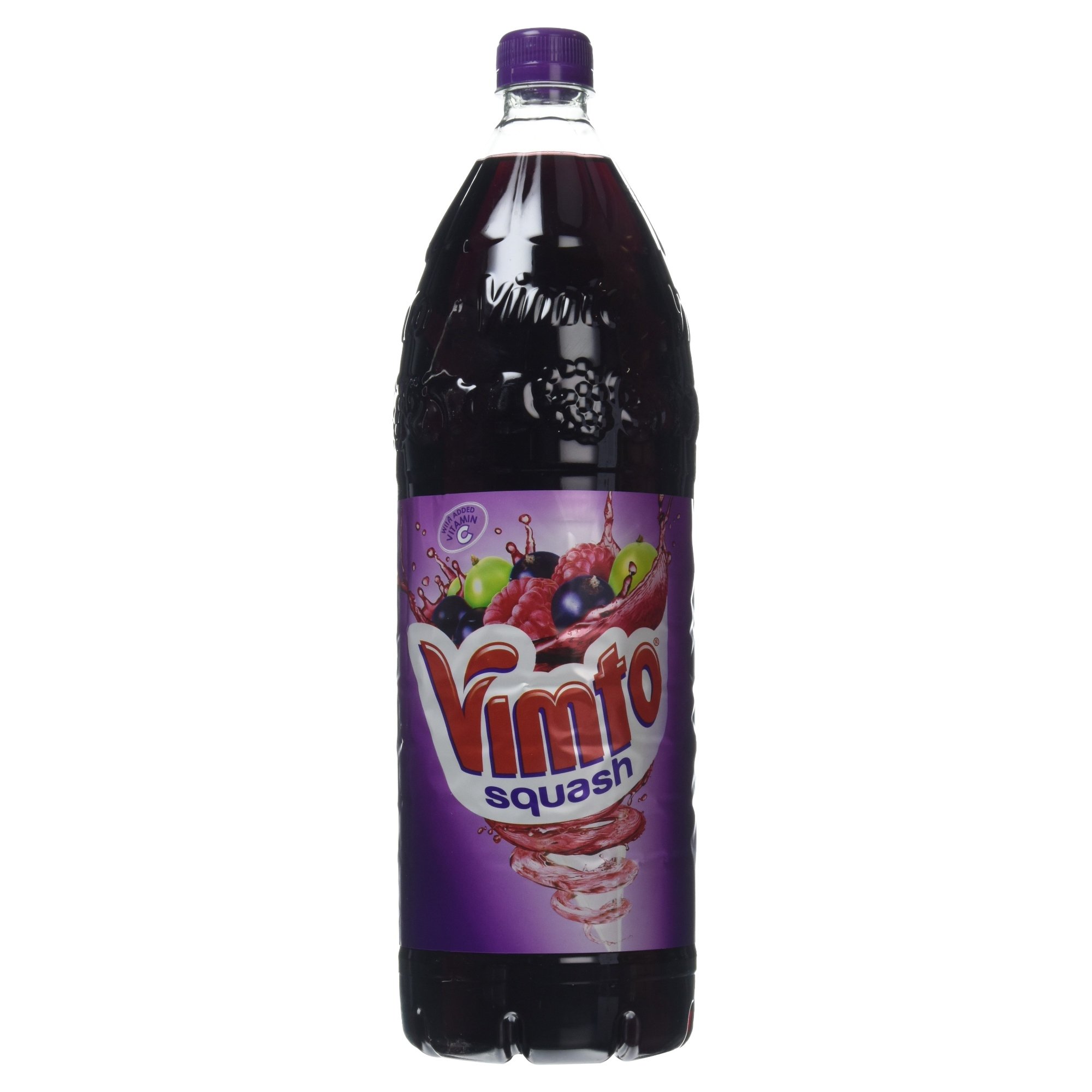 Vimto Squash, 2L Buy Online in Kuwait at ProductId