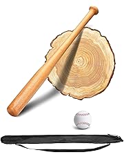 Amazon.de: Baseballschläger: Sport & Freizeit