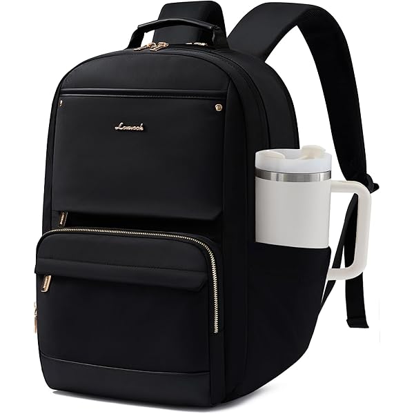 best backpack laptop 11 Best Laptop Backpacks for Men in 2026