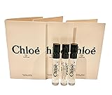 Chloe Eau De Parfum Sample Perfume WOMEN Spray 1.2