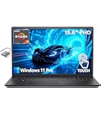 Amazon.com: Dell Inspiron 16 5625 Laptop (2022) | 16