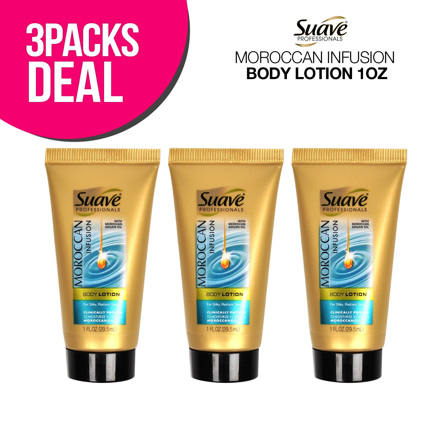 edt for fet v3.3.5 morocco