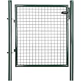 Zaunspanner Zaunspanner