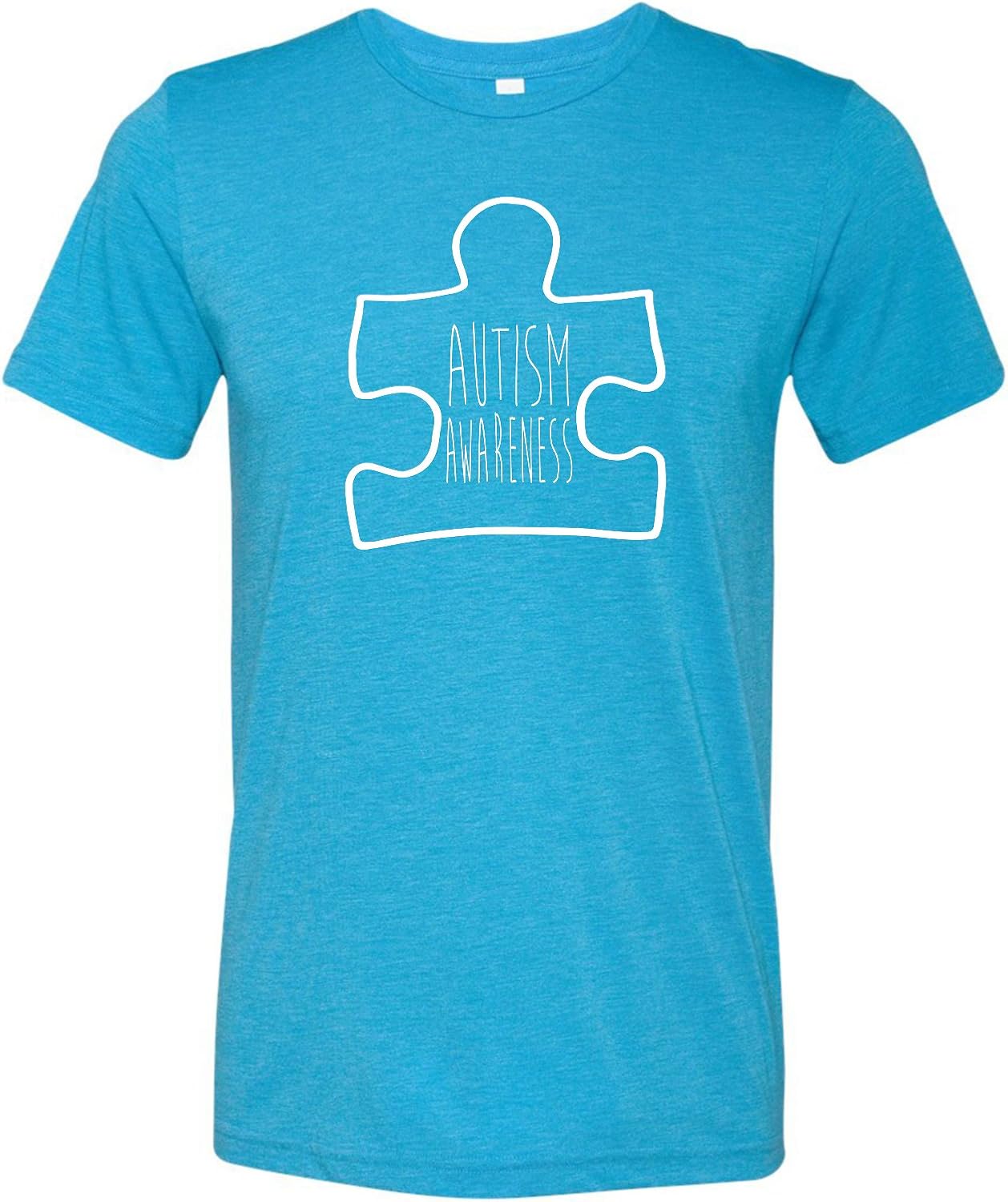 cool autism shirts