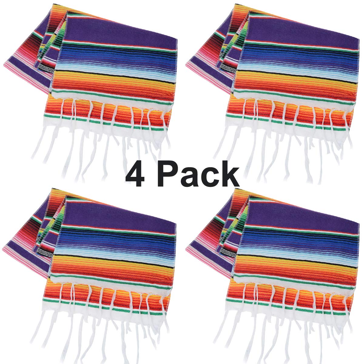 Best dia de los muertos table cloth centerpieces