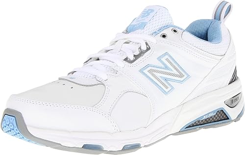 new balance 857 varsity