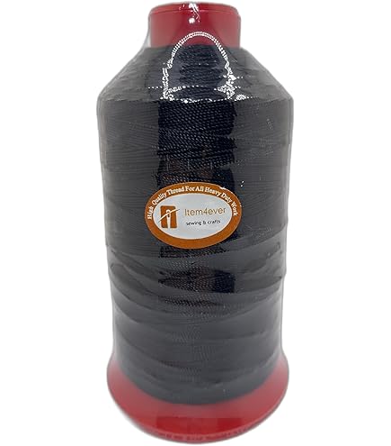 【新品未使用】Olde steader EXTRA COTTON L/S Amazon.com: A&E Outdoor Thread Tex 90 SUNSTOP Bonded Polyester