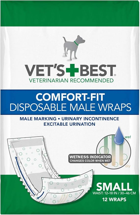 pet cooling mat for cats