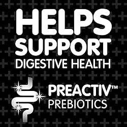 Pedialyte AdvancedCare Plus Electrolyte Powder, Has
