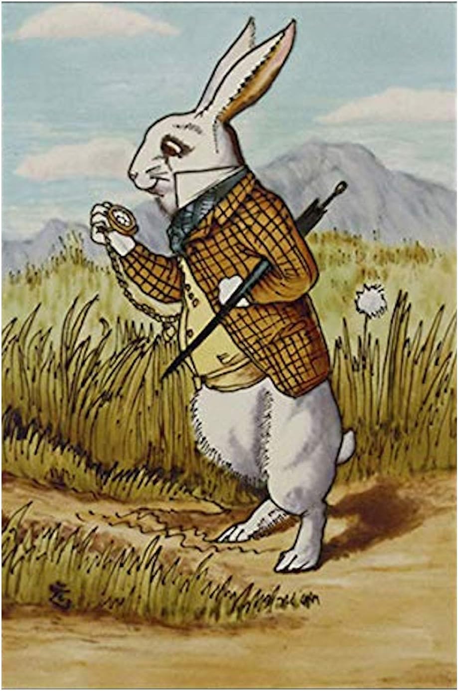 Gioiello Vintage Art Deco Spilla Coniglio Vintage KristLand - Cristalli E Smalto Per Donna Regalo Accessorio Moda Retrò - Foto 12