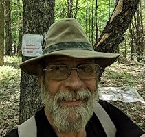 An image posted by the author.