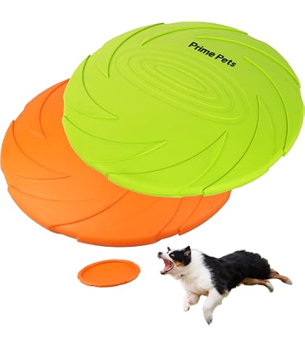 Lot de 28 disques volants en silicone de 17,8 cm, 7 couleurs en caoutchouc souple pour extérieur, jardin, pelouse, sport, jeux, cadeaux de fête Lot de 28 disques volants en silicone de 17,8 cm, 7 couleurs en caoutchouc souple pour extérieur, jardin, pelouse, sport, jeux, cadeaux de fête