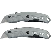 CRAFTSMAN Quick Change Utility 2Pk Cut C (CMHT10588C)