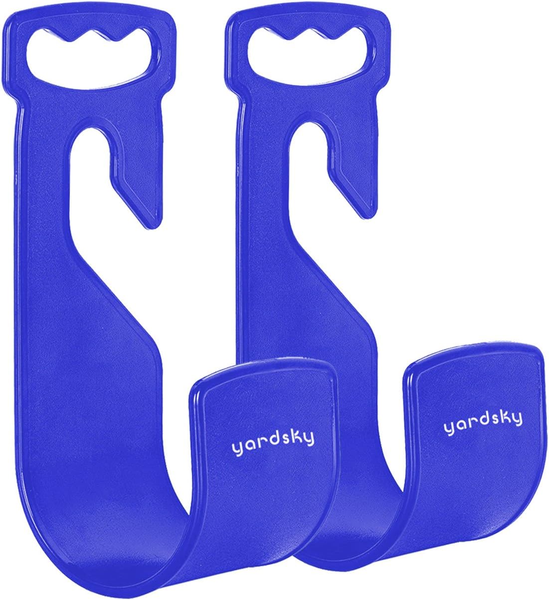 Best Expandable Hose Kitchen Faucet