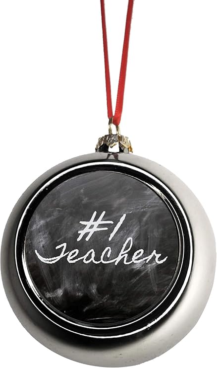 Amazon Com Lea Elliot Inc 1 Teacher Chalkboard Blackboard