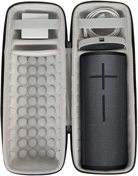 ue megaboom 3 night black