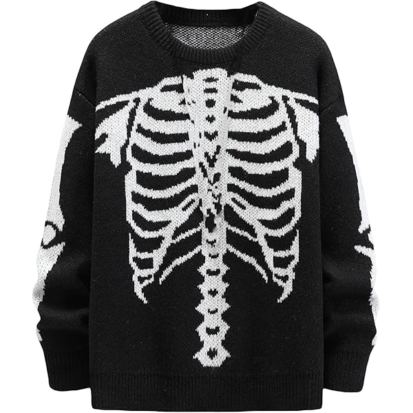 ♡pattern pullover sweat nknit nknit pattern pullover sweat