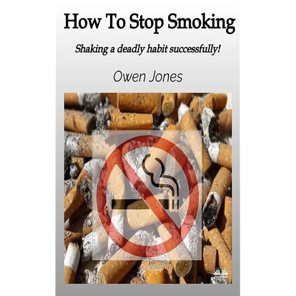 shaky after smoking cigarettes How To Stop Smoking: Shaking A Deadly Habit Successfully!: Owen Jones:  9788835461609: Amazon.com: Books