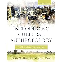 Studies in Tectonic Culture: The Poetics of Construction in