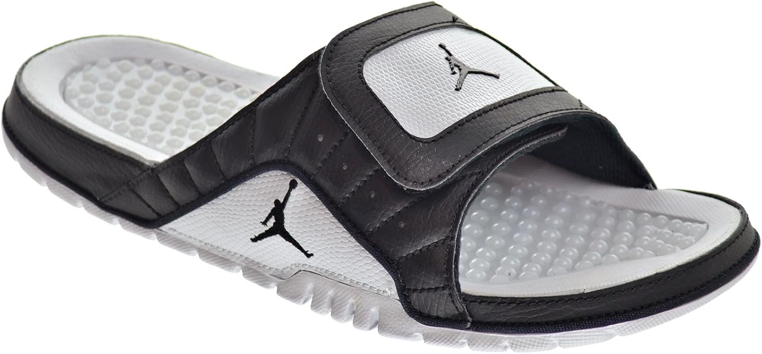 jordan hydro xii retro