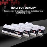 G.SKILL Trident Z5 Neo RGB DDR5 6000 32GB (2x16GB) EXPO CL30-36-36-96 view 5