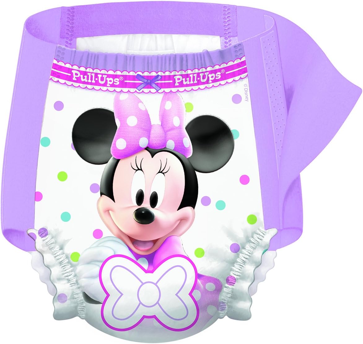 huggies pull ups sofia the first