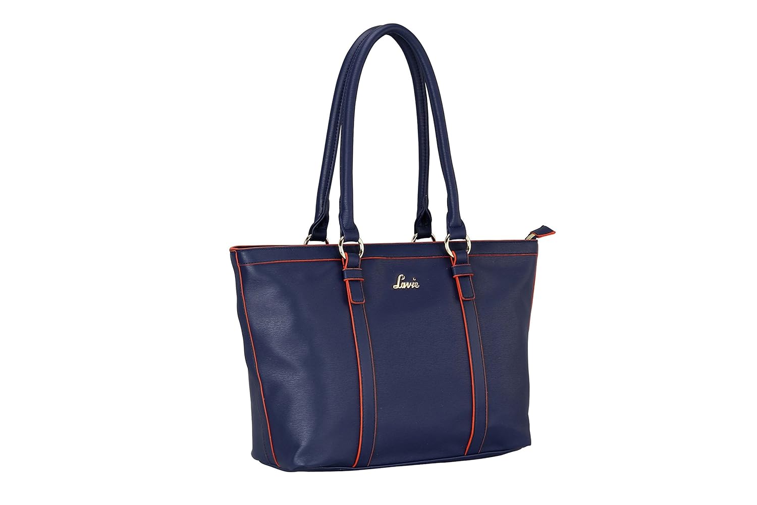lavie biriball 1 women's handbag (navy)