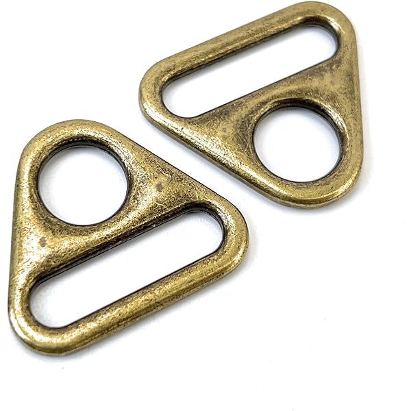 90’s Stone  D-ring formula steel Stone island formula steel D ring 1990s – Civilian Store