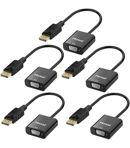Dell USB Slim DVD +/- RW Drive DW316 - Plug and Play, consumo de