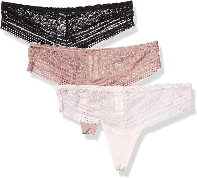 jessica simpson ropa interior