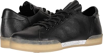 best running shoes for duck feet