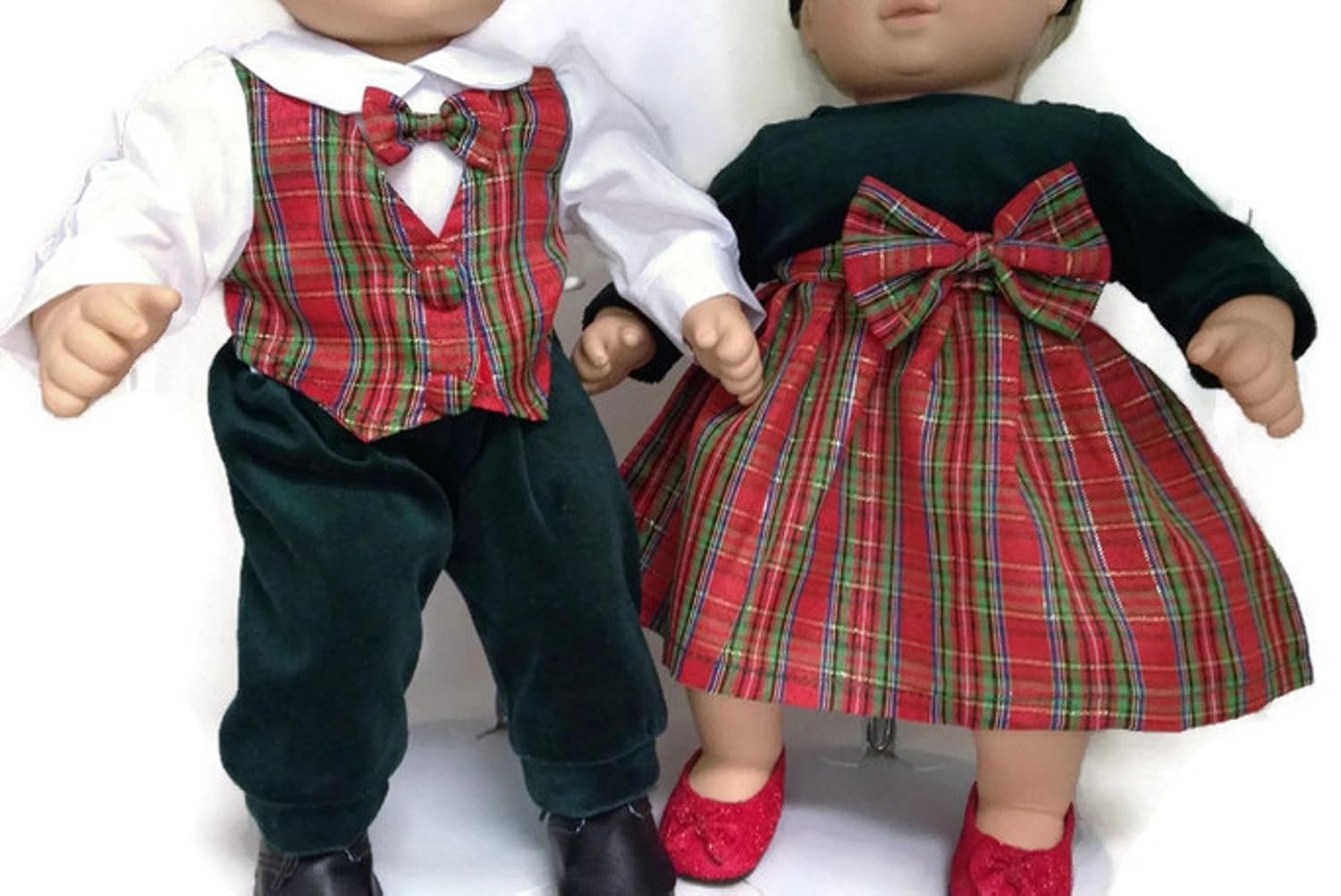 doll boutique clothing