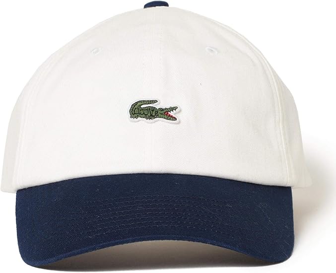 基準 変位 怖い ラコステ キャップ ビームス Morishita Bso Jp