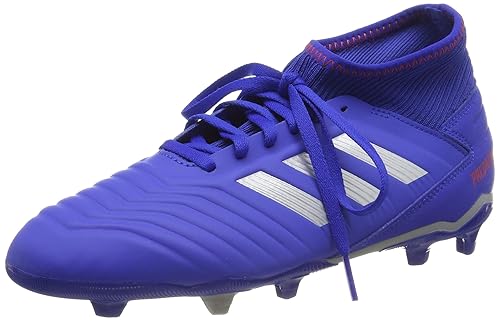 adidas predator 38