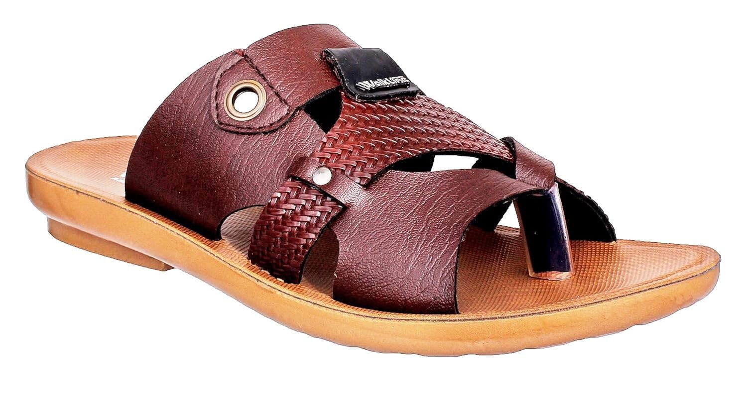 walkline sandal