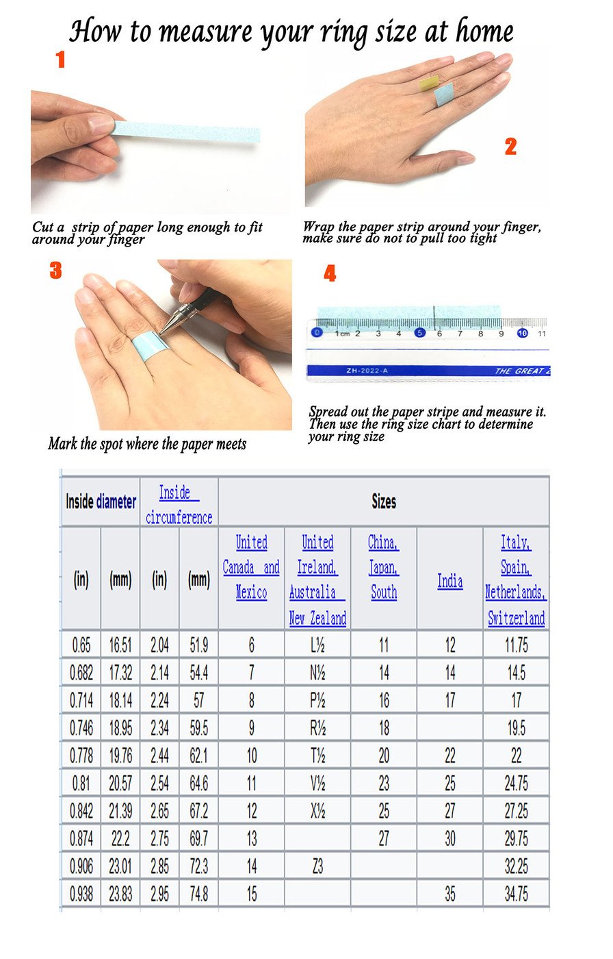 Zysta Polished Blue Matte Black Two Tone Polished Elegant Tungsten Carbide Ring 8mm Men Wedding Engagement Size 10