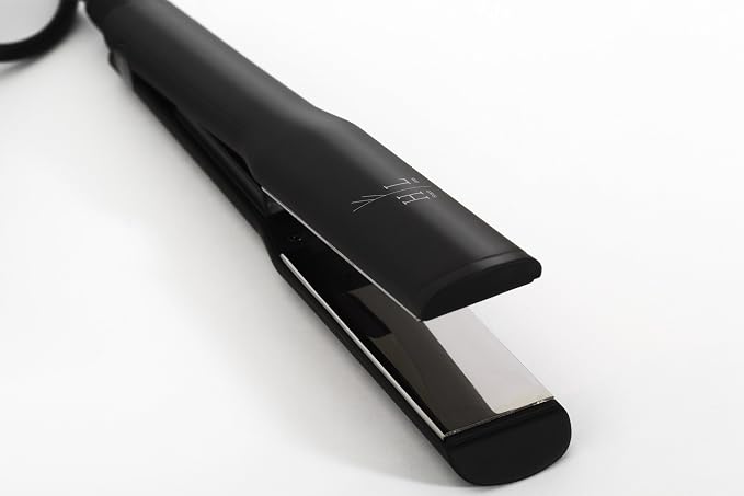 Plancha Horacio Lares Precio Online Shop, UP TO 59% OFF | agrichembio.com
