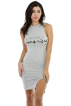 women's clothing online amazon
