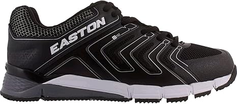 easton turf shoes