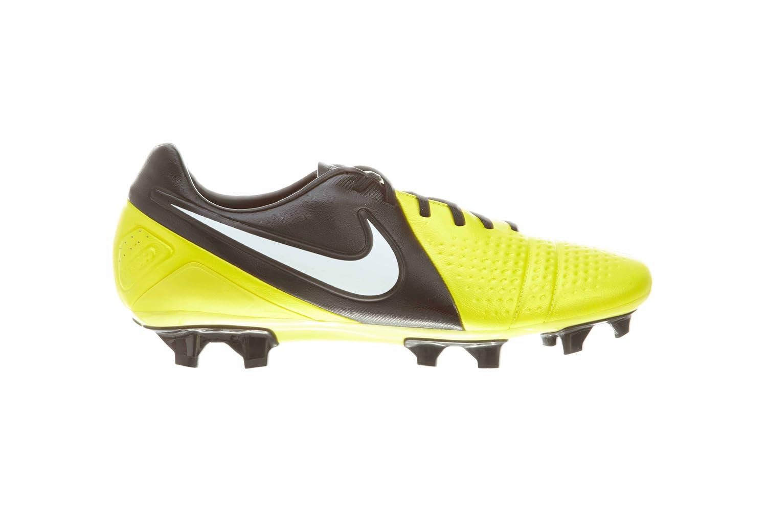 nike ctr360 i