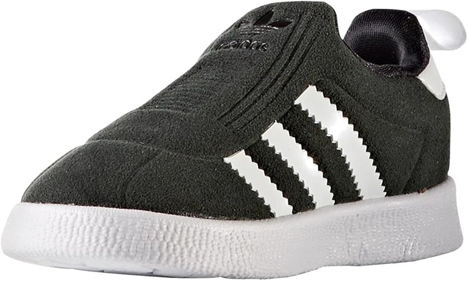 adidas gazelle 360 infant