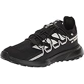 Adidas Men's Terrex Voyager 21 Travel Black/Chalk White/Grey 8 Adult
