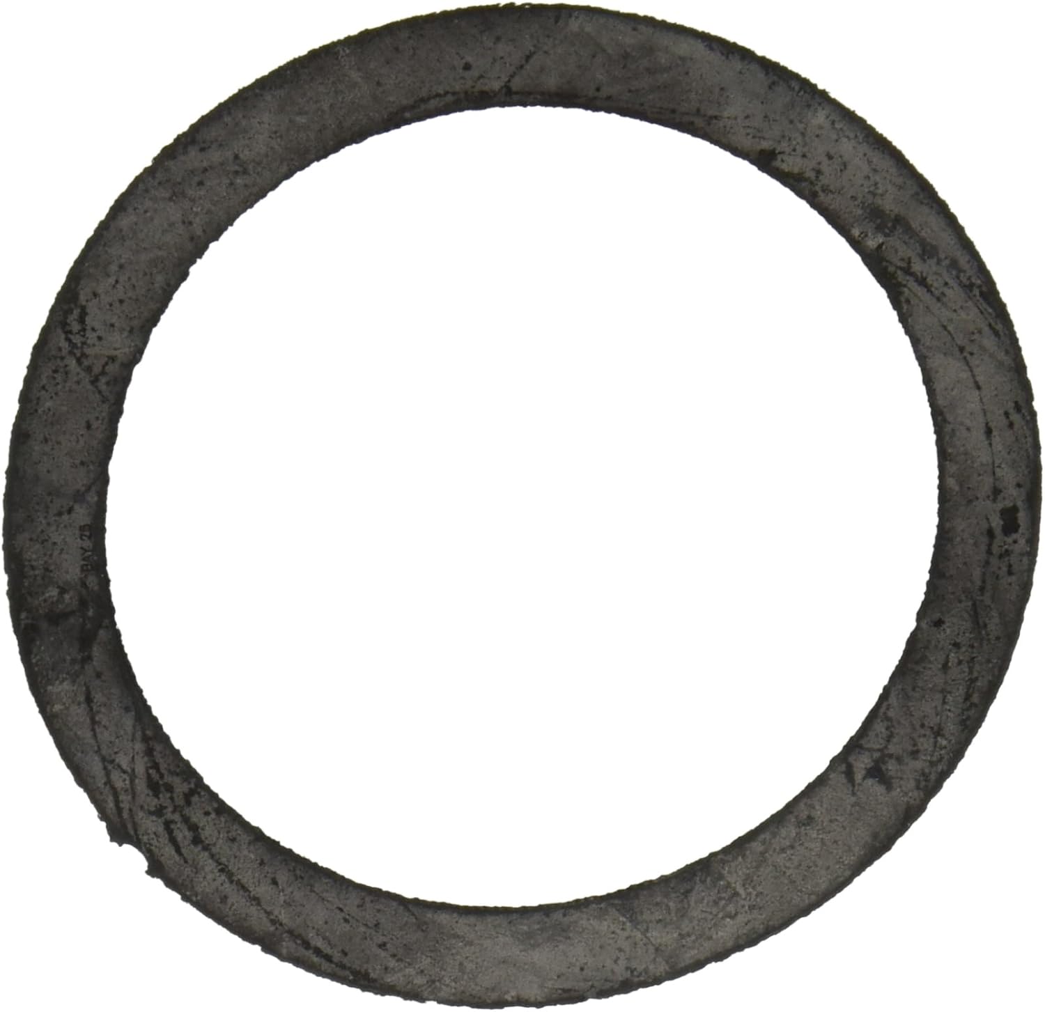 Hoover Gasket, Tank Cap Assembly Steam Vacuum Upright