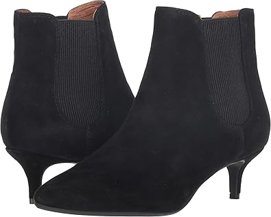 sudini ankle boots